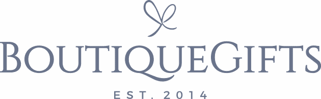 Boutique Gifts Logo