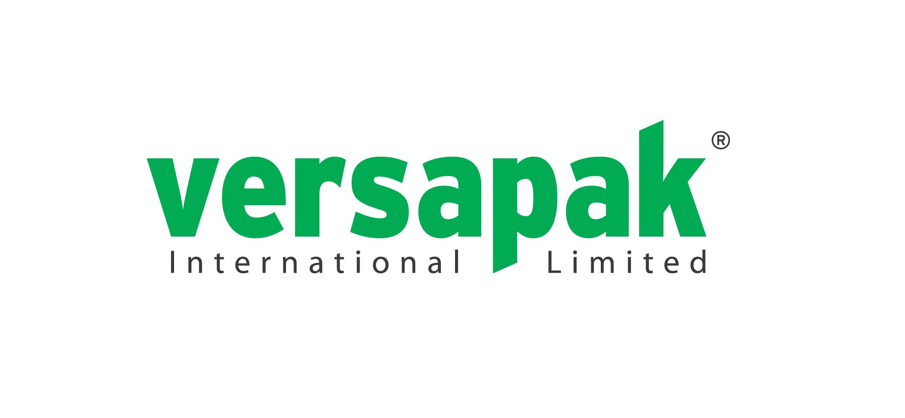 International Logo 1794x829