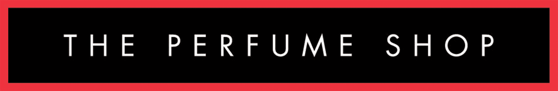 brand logo new