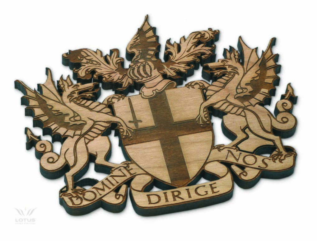 laser cut wood - Engraving & Laser Cutting Wood