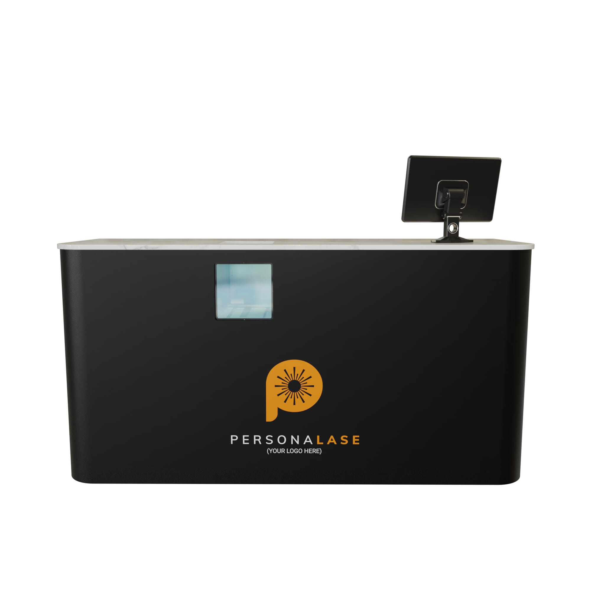 PersonaLase – The Ultimate UV Laser Engraver for Retail
