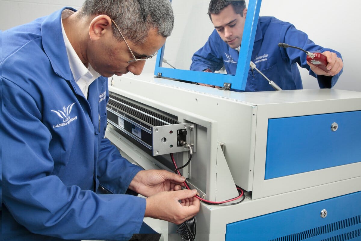 technical support - Supporto tecnico