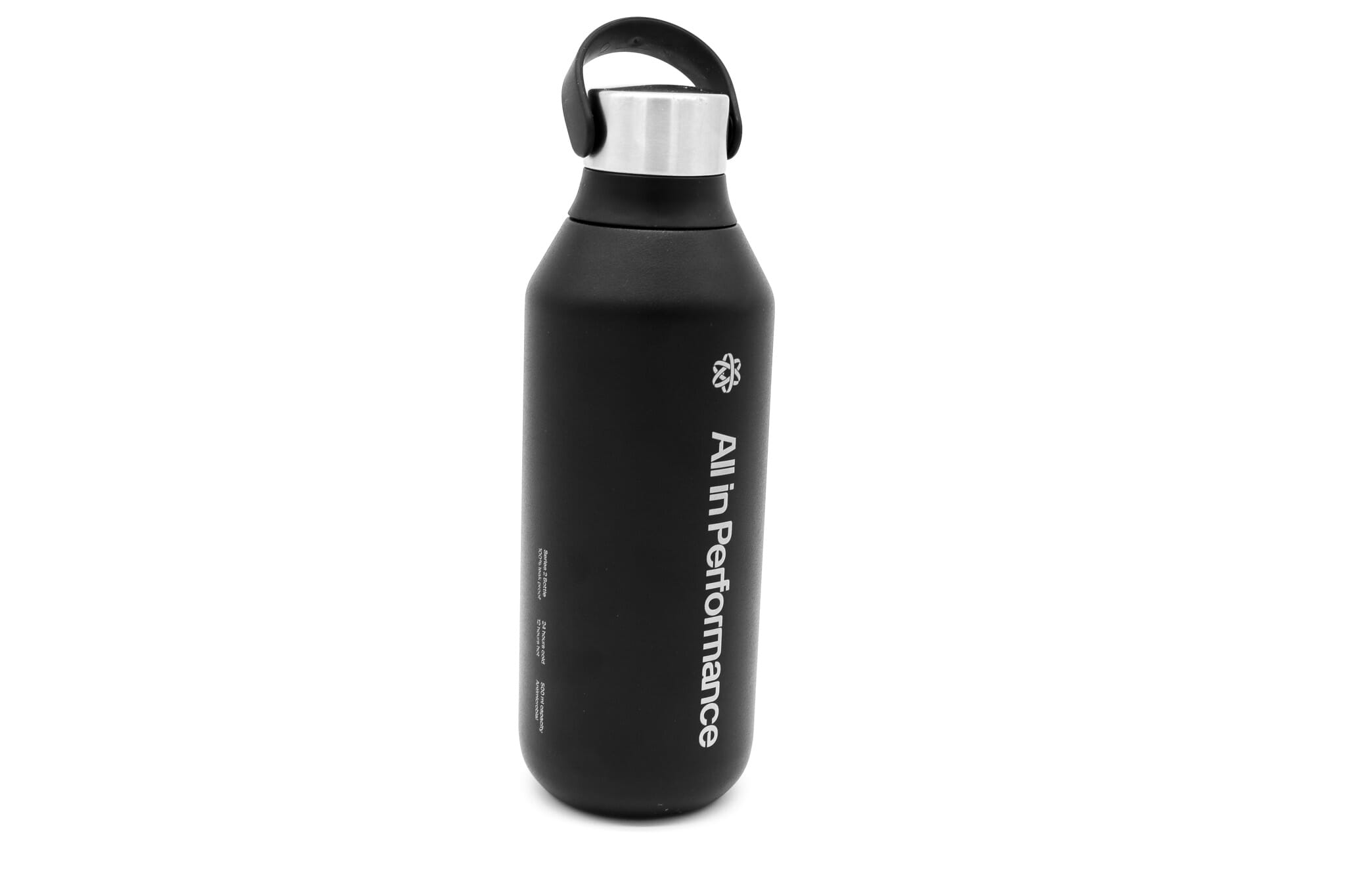 Laser engraving coated metal