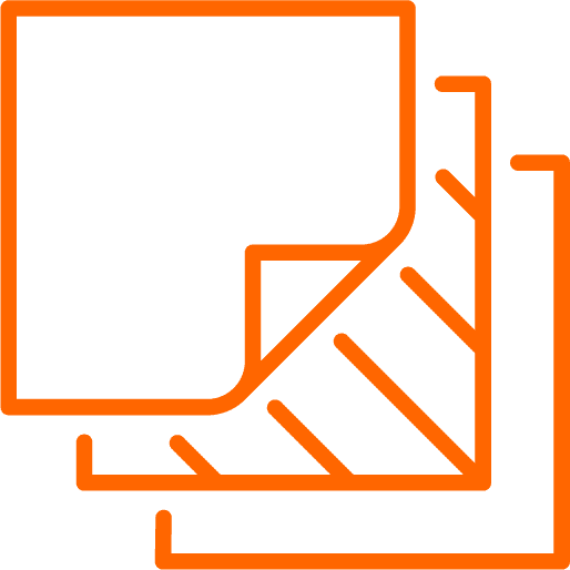 Asset - Meta-D - Cortadora y grabadora láser de 3 ejes