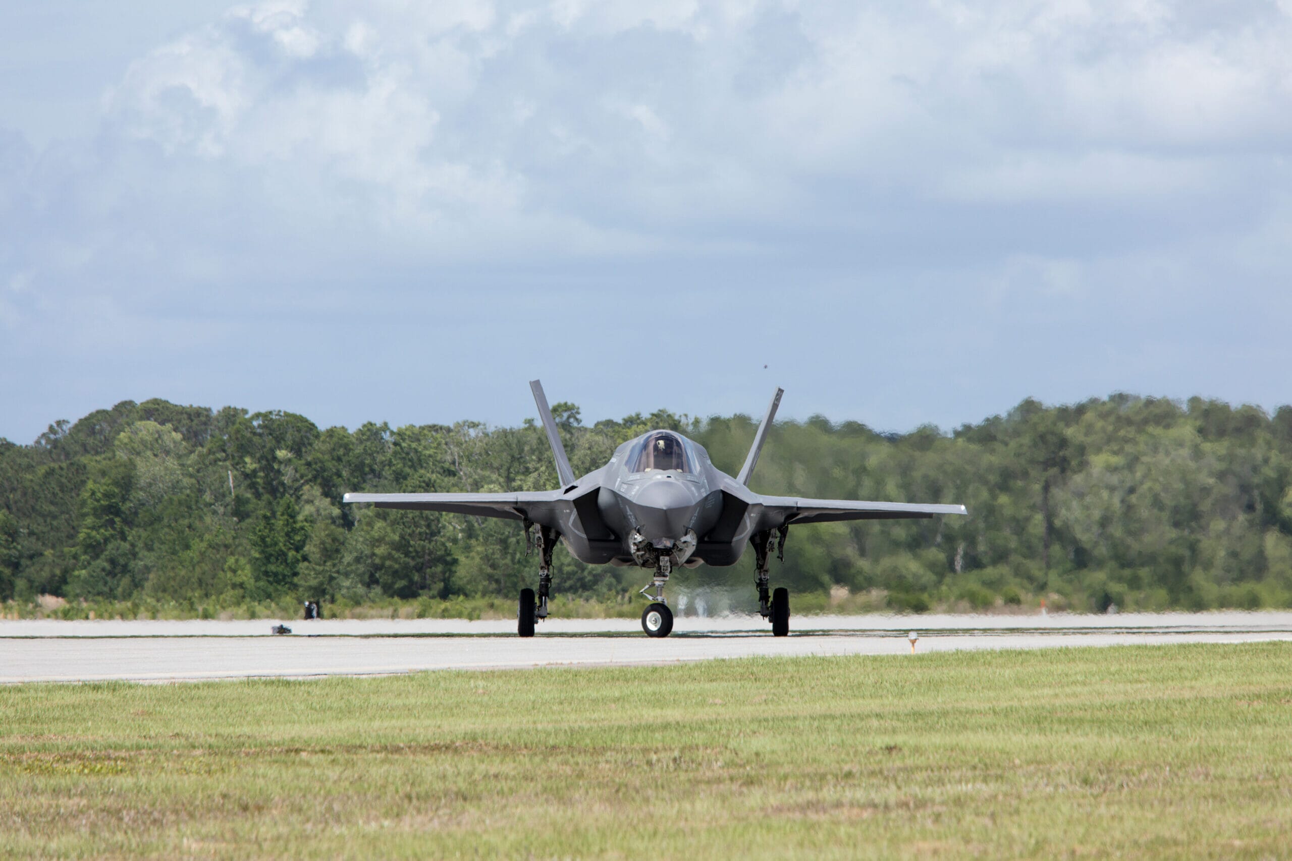 f35 lightning scaled - Military
